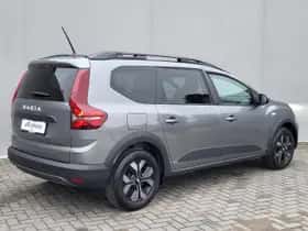 Dacia Jogger (2025) thumbnail 6