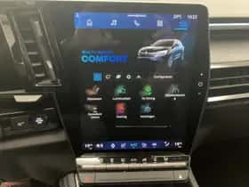 Renault Austral (2024) thumbnail 28