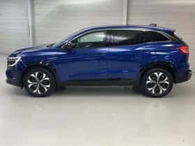 Renault Austral (2024) thumbnail 6