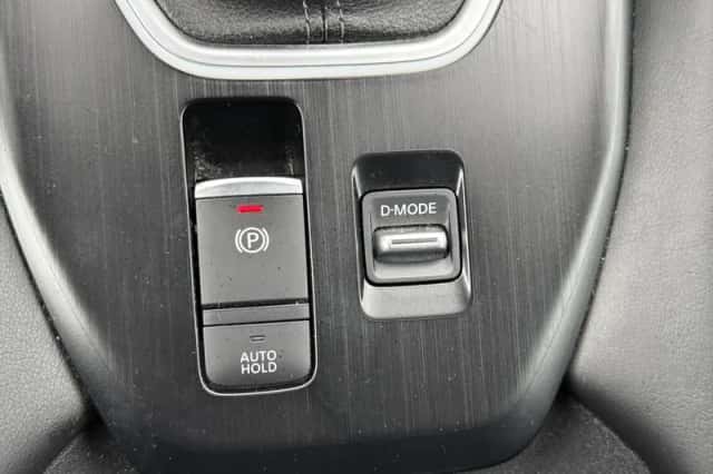 Nissan Qashqai (2023) thumbnail 28