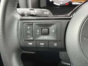 Nissan Qashqai (2023) thumbnail 34