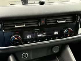 Nissan Qashqai (2023) thumbnail 7