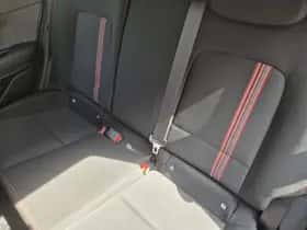Hyundai i20 (2023) thumbnail 33