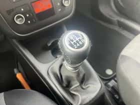 Fiat Punto (2019) thumbnail 25