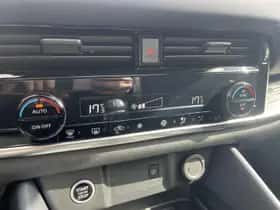 Nissan Qashqai (2023) thumbnail 12
