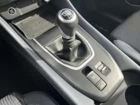 Nissan Qashqai (2023) thumbnail 24