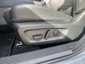Nissan Qashqai (2023) thumbnail 30