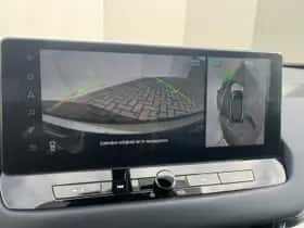 Nissan Qashqai (2023) thumbnail 38