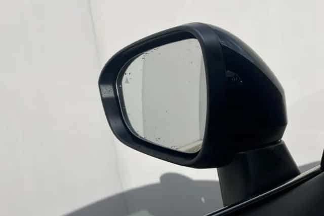 Nissan Qashqai (2023) thumbnail 39