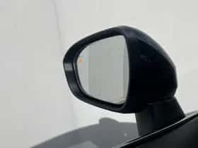 Nissan Qashqai (2023) thumbnail 45