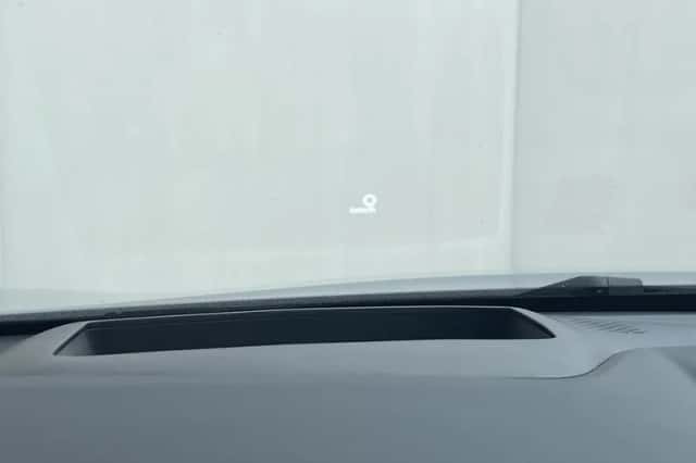 Nissan Qashqai (2023) thumbnail 46