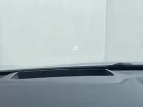 Nissan Qashqai (2023) thumbnail 49