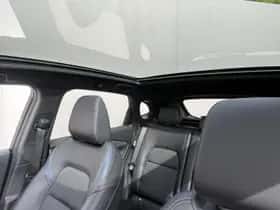 Nissan Qashqai (2023) thumbnail 7