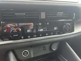 Nissan Qashqai (2024) thumbnail 15