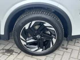 Nissan Qashqai (2024) thumbnail 18