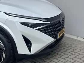 Nissan Qashqai (2024) thumbnail 28