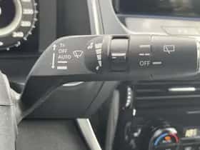 Nissan Qashqai (2024) thumbnail 30