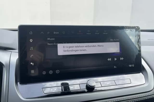 Nissan Qashqai (2024) thumbnail 35