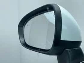 Nissan Qashqai (2024) thumbnail 38