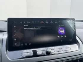 Nissan Qashqai (2024) thumbnail 39