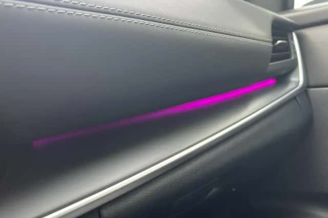 Nissan Qashqai (2024) thumbnail 10