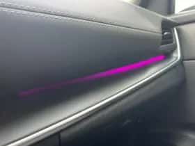 Nissan Qashqai (2024) thumbnail 10