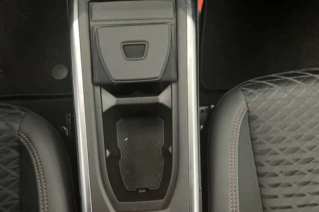 Renault Clio (2026) thumbnail 16