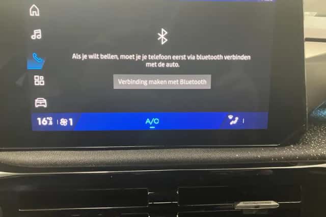 Renault Clio (2026) thumbnail 17