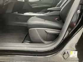 Renault Clio (2026) thumbnail 29