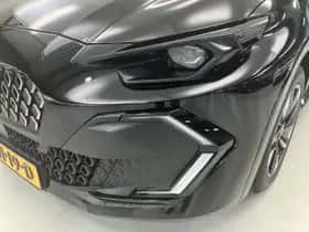 Renault Clio (2026) thumbnail 30
