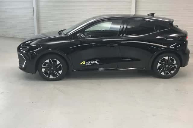 Renault Clio (2026) thumbnail 4