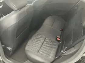 Renault Clio (2026) thumbnail 31