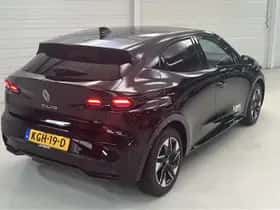 Renault Clio (2026) thumbnail 9