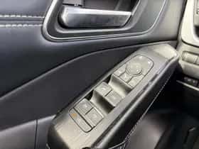 Nissan Qashqai (2023) thumbnail 14