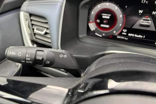 Nissan Qashqai (2023) thumbnail 31