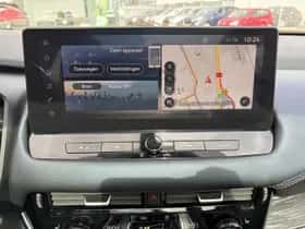 Nissan Qashqai (2023) thumbnail 34