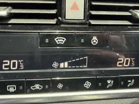 Nissan Qashqai (2023) thumbnail 36