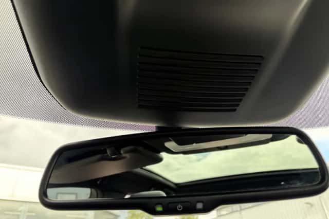 Nissan Qashqai (2023) thumbnail 37