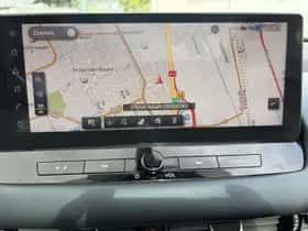 Nissan Qashqai (2023) thumbnail 41