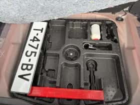 Nissan Qashqai (2023) thumbnail 50