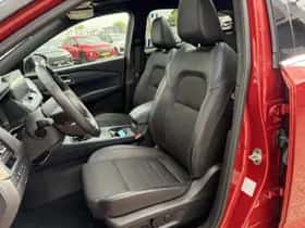Nissan Qashqai (2023) thumbnail 6