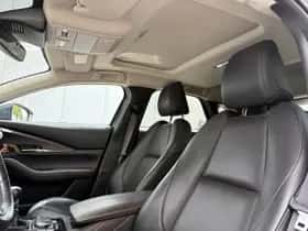 Mazda CX-30 (2022) thumbnail 21