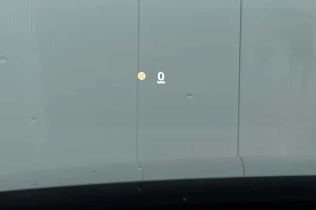Mazda CX-30 (2022) thumbnail 25