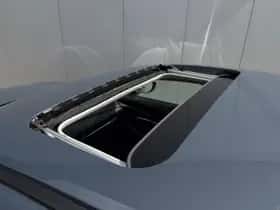 Mazda CX-30 (2022) thumbnail 40