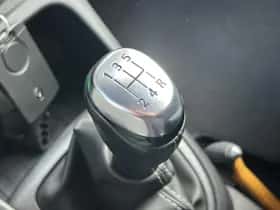 Renault Captur (2018) thumbnail 25