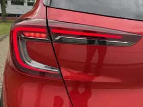 Renault Captur (2023) thumbnail 29
