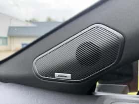 Renault Captur (2023) thumbnail 33