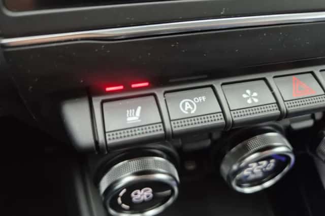 Renault Clio (2025) thumbnail 6
