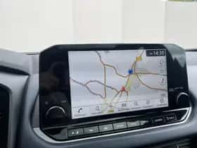 Nissan Qashqai (2022) thumbnail 34