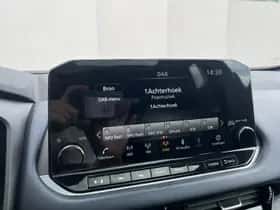 Nissan Qashqai (2022) thumbnail 35